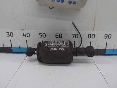81417226084 Амортизатор кабины MAN 4-Serie TGA (2000 - 2008)