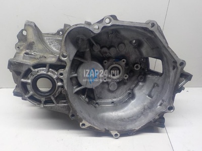 2315A010 Корпус КПП Mitsubishi Lancer (CS/Classic) (2003 - 2008)