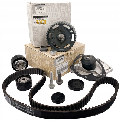 130C13130R renault oe 8200782671 шестерня привода распределительного вала 3 другие produkty