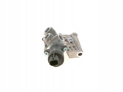F00BC80045 bosch f 00b c80 045 регулятор давления топлива
