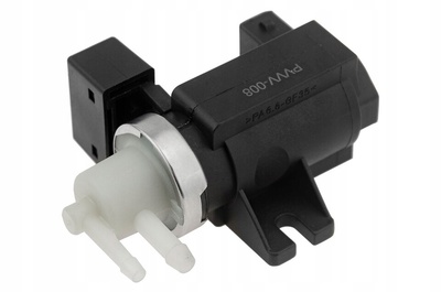 EGRVV008 nty egr - vv - 008 блок розжига давления , турбокомпрессор
