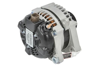 STX110220R генератор 12v , 120a подходит do: lexus rx , toyota camry , highlander /