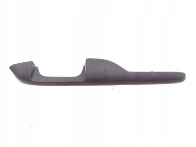 3M51R274W35AB форд c - max mk1 03 - 10 ручка крепление дверь левый задняя 3m51 - r274w35 - ab