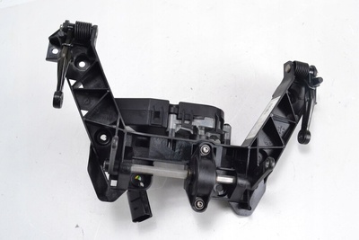 0048215 механизм регулировка стекло bmw r 1200 rt k26 10 - 13