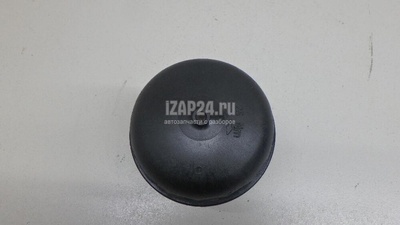 11427508968 Крышка масляного фильтра BMW 5-serie E60/E61 (2003 - 2009)