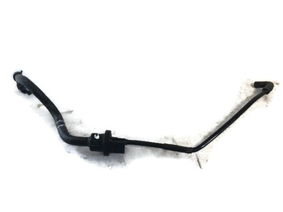 04C133366Q ZAWÓR ODPOWIETRZANIA VW UP MII 1.0MPI