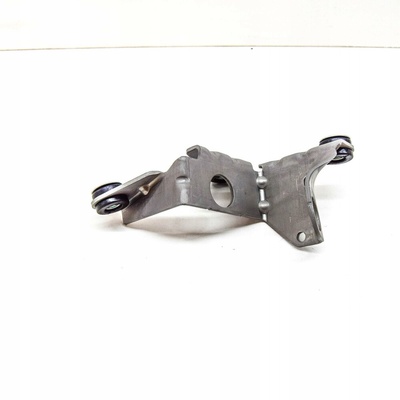 1J0711781C audi a3 8l gear selector bracket abutment