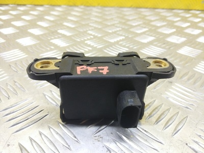 47931EB30A Датчик ускорения Nissan Pathfinder (R51M) 2004-2013 Внедорожник 2006 , 06211702833