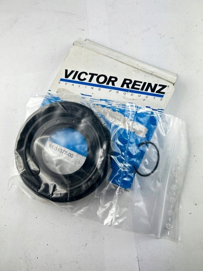813137700 виктор reinz 81 - 31377 - 00 колесо кольцо вала , дифференциальная