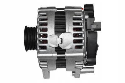 059903018E генератор 2.7 3.0 tdi audi a4 b8 a6 c6 allroad c6