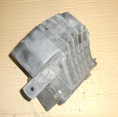8D0129969A volkswagen passat b5 audi a4 b5 1.9 tdi корпус фильтра воздушный