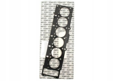 CMC4505070 Uszczelka Głowicy Cometic BMW S54B32 875mm 007 