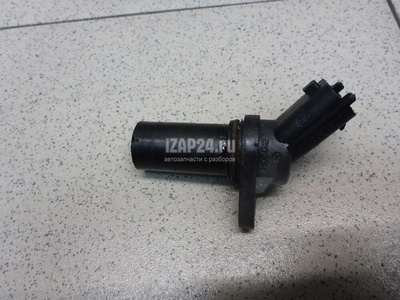 0281002778 Датчик положения коленвала BOSCH Ducato 244 (+Elabuga) (2002 - 2006)