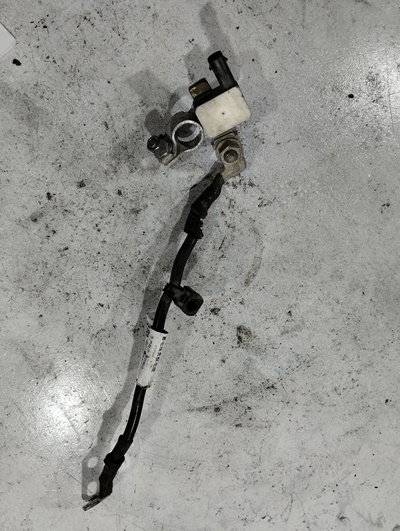 8891434432 Бардачок Geely Coolray 2022