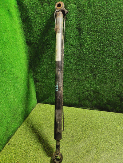 81417236124 Цилиндр подъёма кабины MAN TGA 2006 ,81417236138