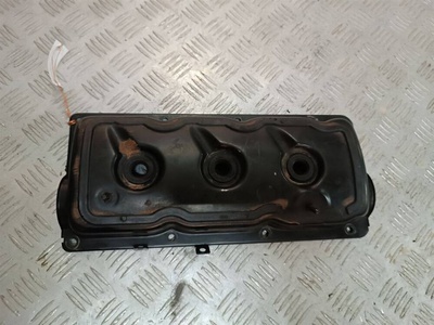 059103470Q Клапанная крышка Audi A6 C5 рестайлинг 2001-2004 2003