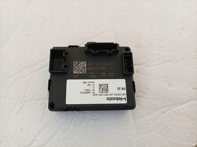 4M0907594H блок люка audi a4