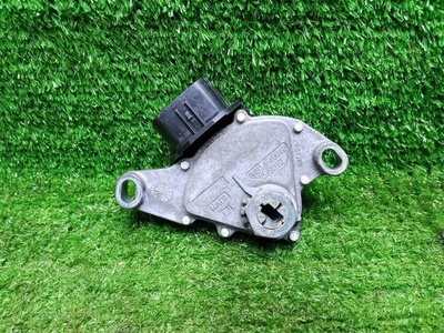 8454048010 селектор Toyota Camry V40 2006-2011