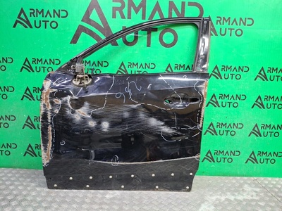 KDY35902XB дверь Mazda CX-5 1 2011-2017 , KD5359010, 8