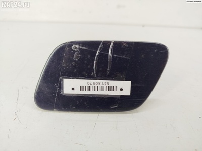 8E0955275E Крышка омывателя фар L Audi A4 B7 (2004-2008) 2005