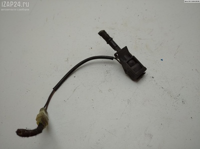 6e0955986a Форсунка омывателя Volkswagen Transporter T5 2004