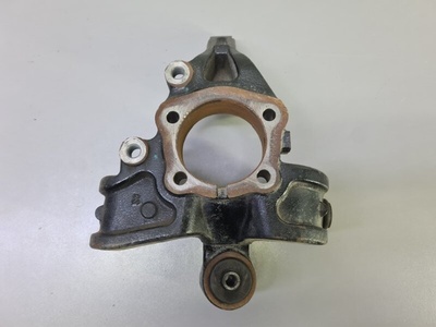 CD569F2603031300 кулак Changan UNI-K 2022 , GG2563288