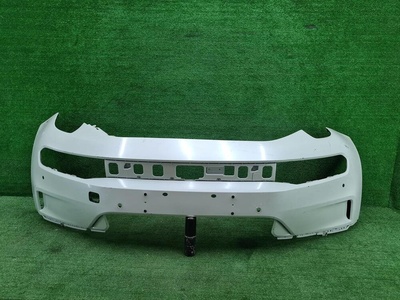 8892500363C16 Бампер передний Zeekr 001 (2021-Н.В.)