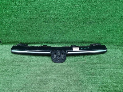 S111F2713012600 Решетка радиатора Changan CS35PLUS (2021-н.в.) Changan Параметр: Модель 2021