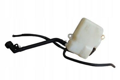VT1100.ZBIORNICZEK vt 1100 sc18 shadow бачёк расширительный жидкости