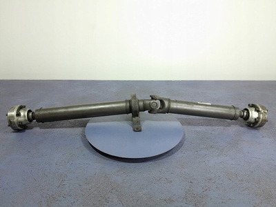 8D0521101A audi a4 b5 рестайлинг седан 2.8 v6 193 л.с. вал карданный quattro