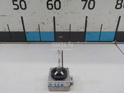 66140CLC Лампа ксеноновая Osram Signum (2003 - 2008)