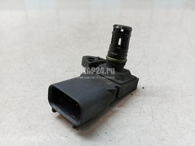 2S6A9F479BB Датчик абсолютного давления Ford Fiesta (2001 - 2008)