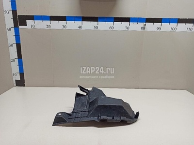 5259202130 Пыльник (кузов наружные) Toyota Auris (E15) (2006 - 2012)