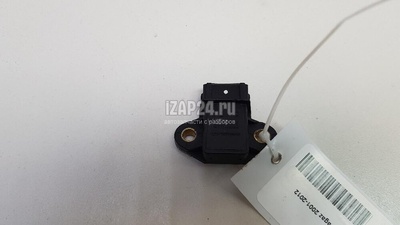 2737038010 Датчик пропуска зажигания Hyundai-Kia Trajet (2000 - 2009)