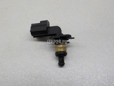 LR041442 Датчик температуры Land Rover Escape (2001 - 2006)