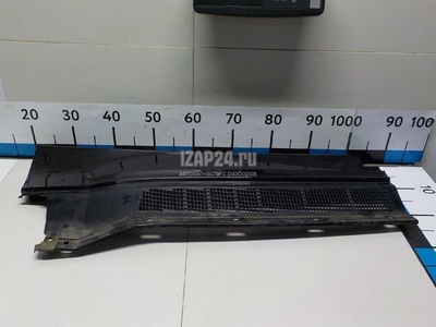 668107S610 Решетка стеклооч. (планка под лобовое стекло) Nissan QX56 (JA60) (2004 - 2009)