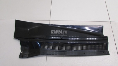 668107S610 Решетка стеклооч. (планка под лобовое стекло) Nissan QX56 (JA60) (2004 - 2009)