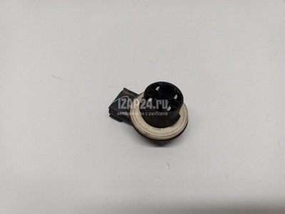 262507S000 Патрон указателя поворота Nissan QX56 (JA60) (2004 - 2009)