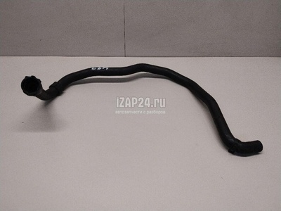 17127808080 Шланг системы охлаждения BMW X5 E70 (2007 - 2013)