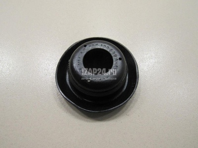 03G103638A Втулка (двигатель) VAG A3 [8P1] (2003 - 2013)