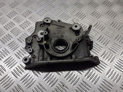 078103153E уплотнитель вала audi a6 c5 2.4