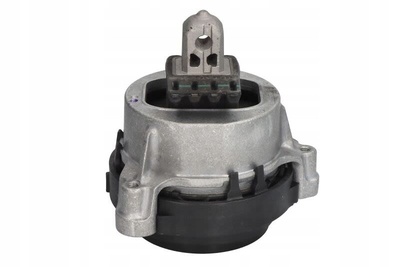 RH113139 reinhoch подушка двигателя rh11 - 3139