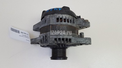 270600P241 Генератор Toyota RAV 4 (2006 - 2013)