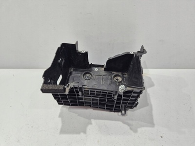 244280018R подставка крепление корпус крышка akumulatora renault megane iv 4 талисман
