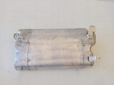 4G0616203C audi a6 c7 бачёк давления воздушный