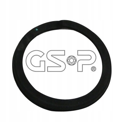 516783 gsp отбойник