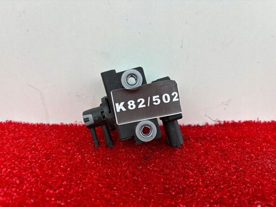 55599948 клапан генераторы 1.6 cdti opel astra k мокко k82 / 502