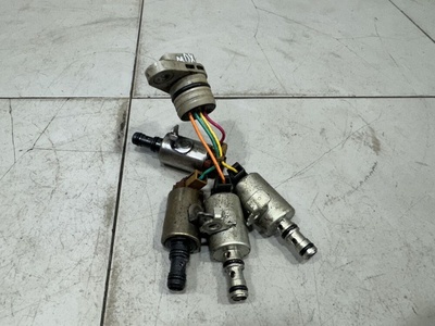 28360RDK003 Разъем Acura