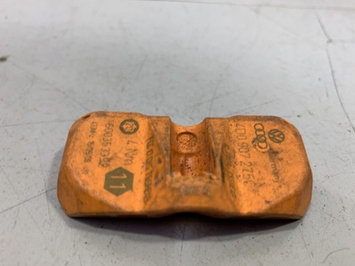 4D0907275C Датчик давления в шине Volkswagen