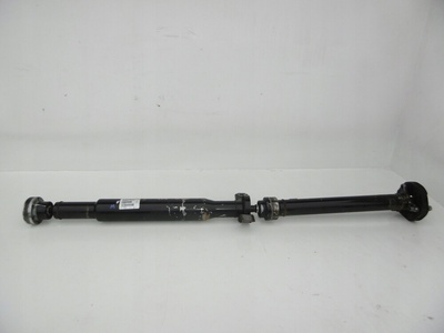 A1664107206 вал карданный кпп мерседес мл gl gle 4.7 v8